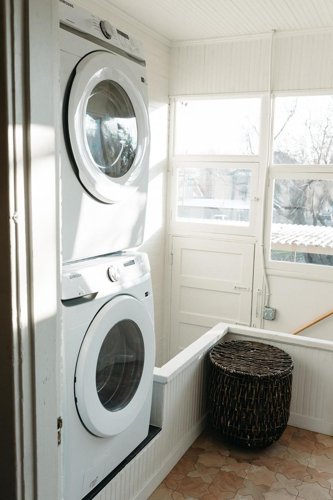Ellerbeck Bed & Breakfast Salt Lake City Ngoại thất bức ảnh
