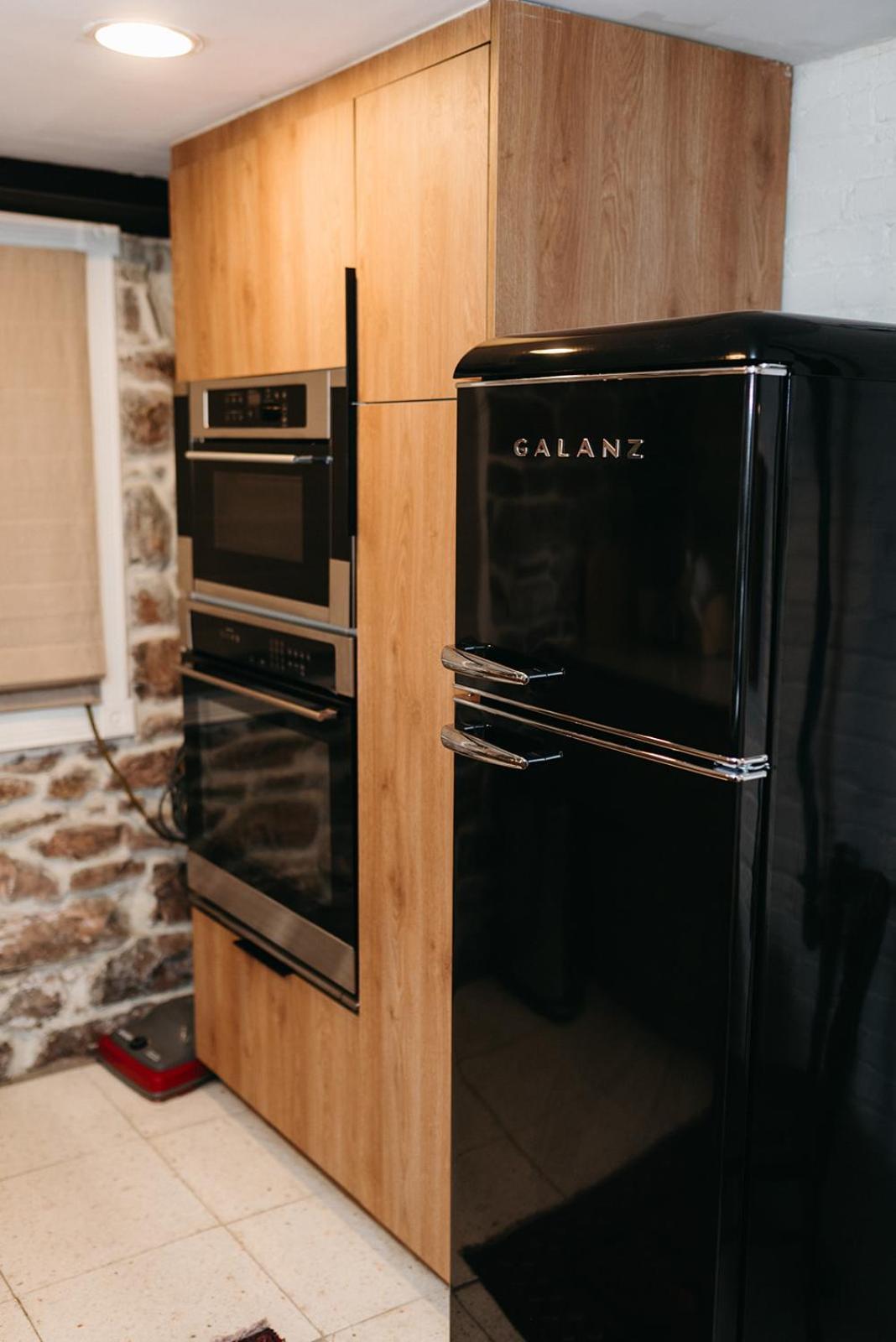 Ellerbeck Bed & Breakfast Salt Lake City Phòng bức ảnh