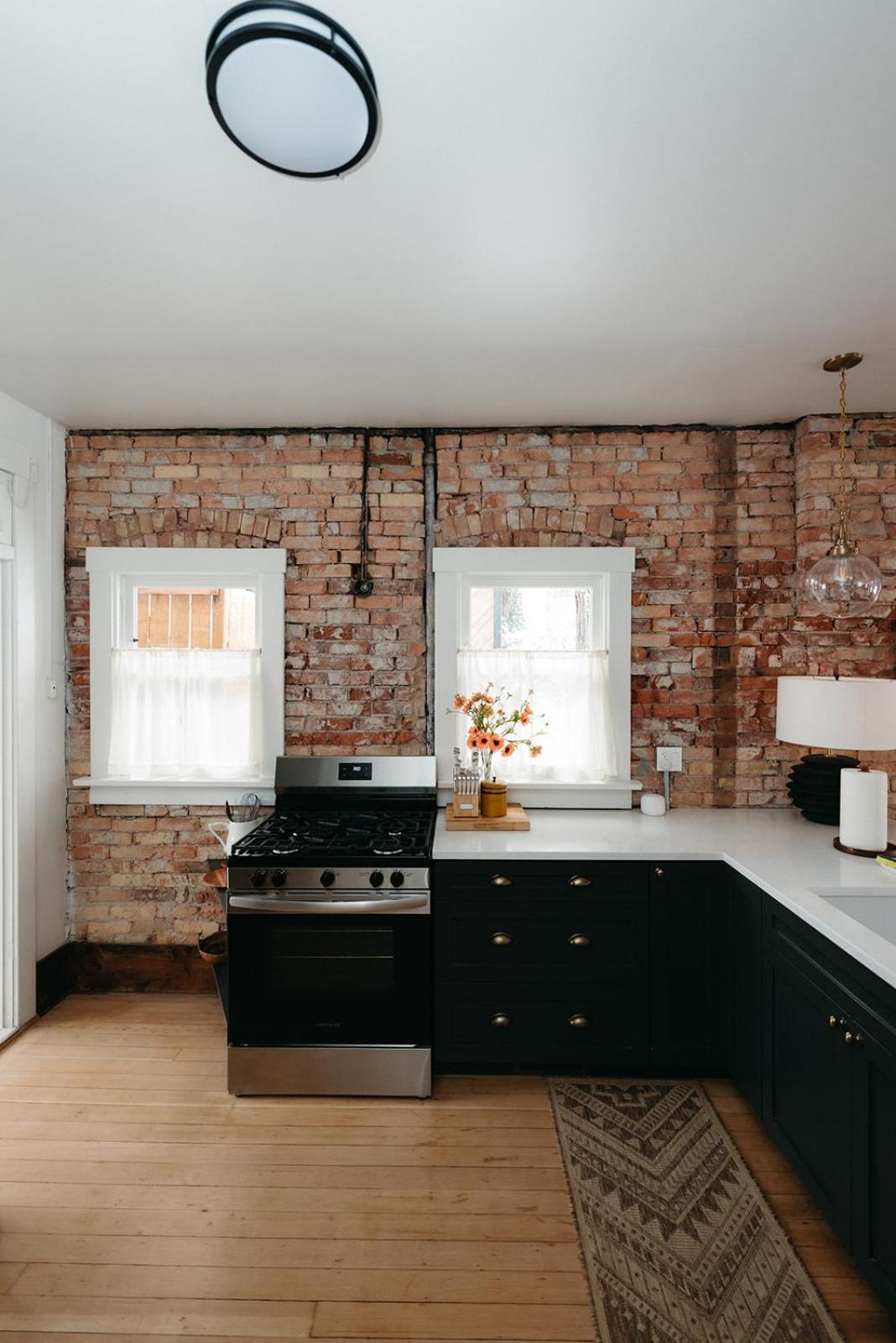 Ellerbeck Bed & Breakfast Salt Lake City Ngoại thất bức ảnh